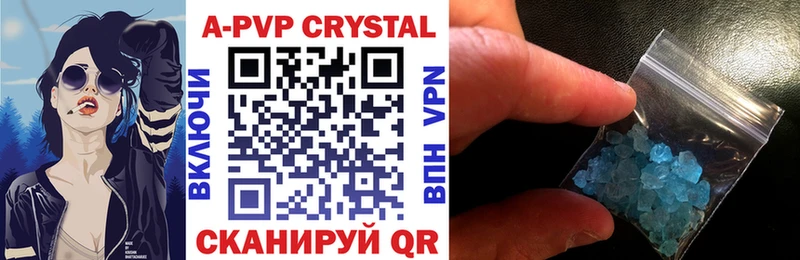 A PVP СК  Колпашево 